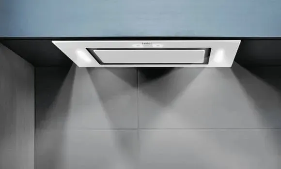 Haier HVX-BI652GW