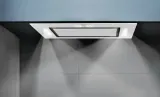 Haier HVX-BI652GW