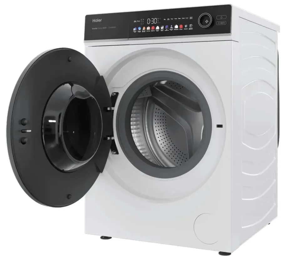 Haier HW105-BP14336