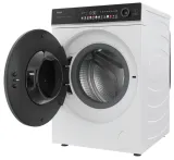 Haier HW105-BP14336
