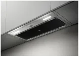 Haier HVX-BI664GBX
