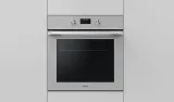 Haier HOQ-K5AAN3GG