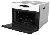 Haier HMX-BDC399W