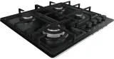 Haier HHQ-M64CTB