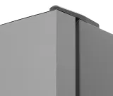 Haier CEF536CSG