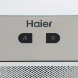 Haier HVX-BI972X
