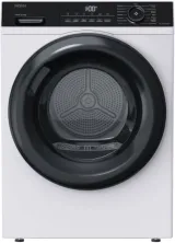 Haier HD90-A2929A