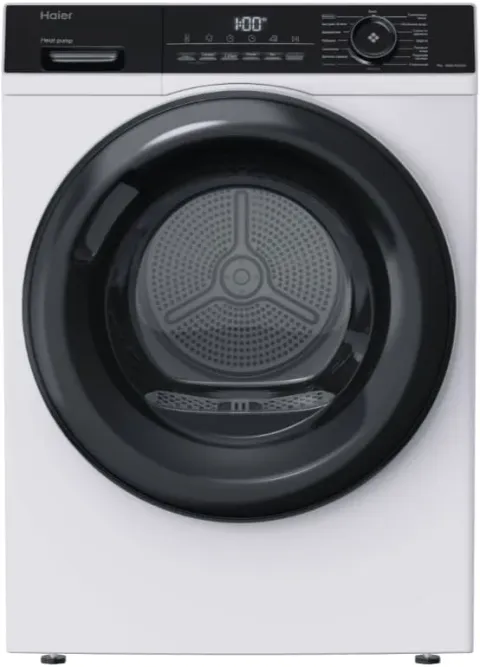 Haier HD90-A2929A