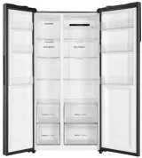 Haier HRF-541DY7RU