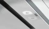 Haier HVX-BI652GW