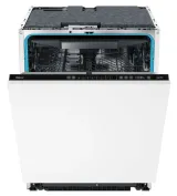 Haier HDWE16-594RU