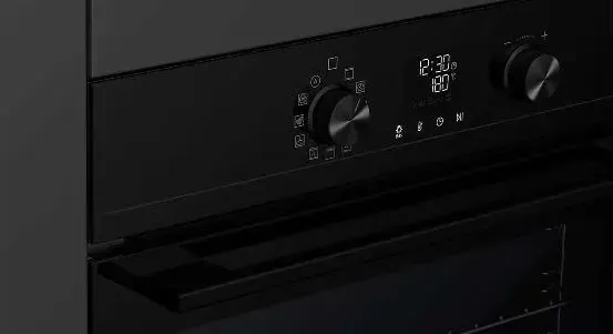 Haier HOQ-K4AAN3GB