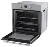 Haier HOQ-K4AAN3GG