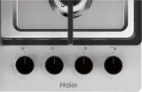 Haier HHQ-M64CX