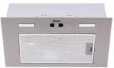 Haier HVX-BI662X