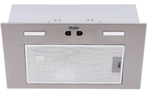 Haier HVX-BI662X