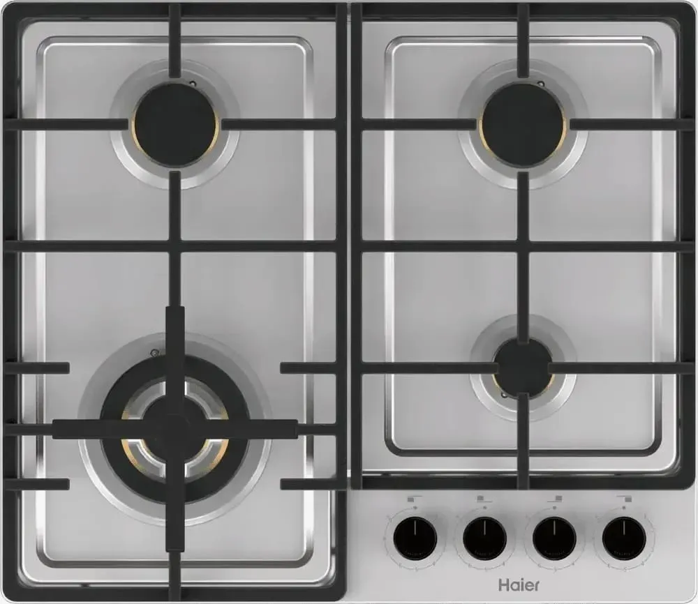 Haier HHQ-M64CTPX