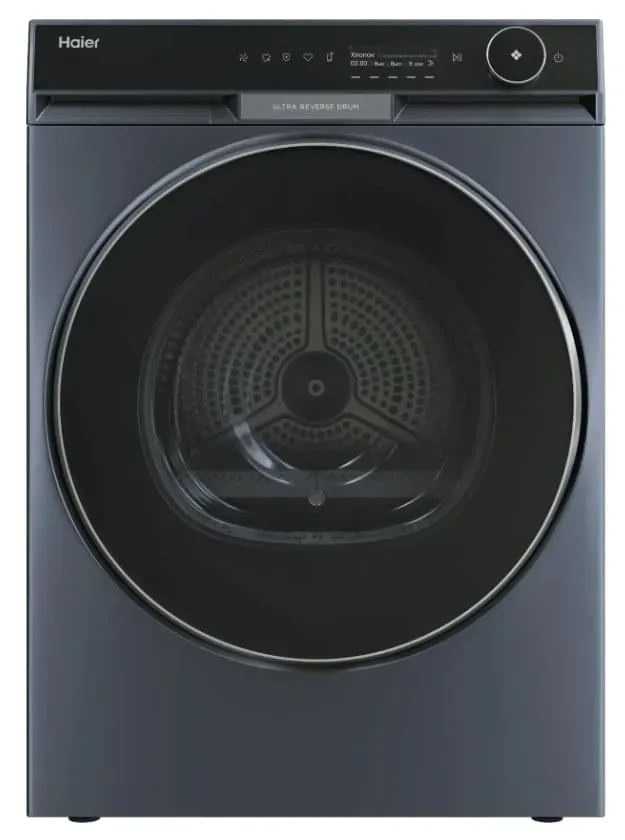 Haier HD100-A3397SU1