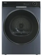 Haier HD100-A3397SU1