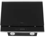 Haier HVX-W672GBX