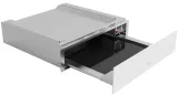 Haier HWX-L15GW
