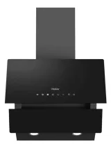 Haier HVY-W672GBH