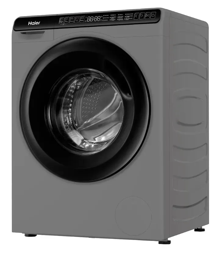 Haier HW50-BP1026S