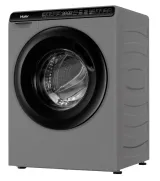 Haier HW50-BP1026S