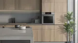 Haier HOQ-F6QAN3GG