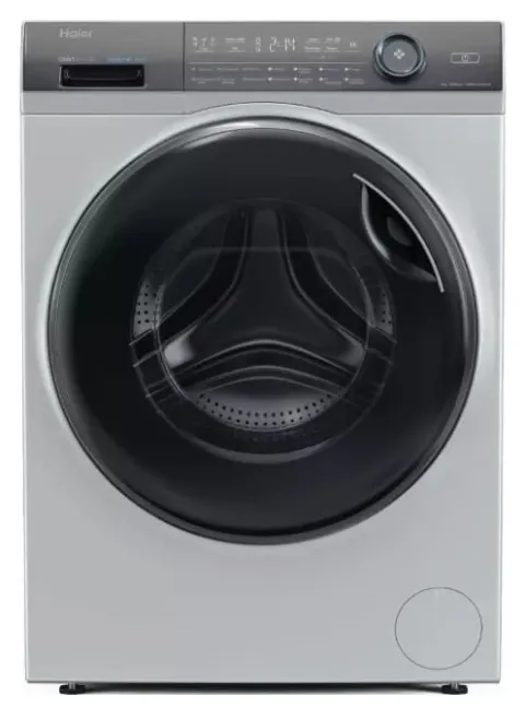 Haier HW90-B14979S