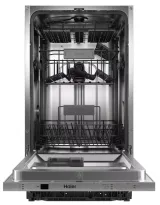 Haier HDWE10-395RU