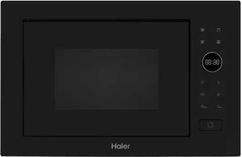 Haier HMX-BPG259MB