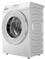 Haier HW60-BP12919A