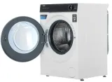 Haier HW105-BP14336