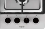 Haier HHQ-M64CTPX