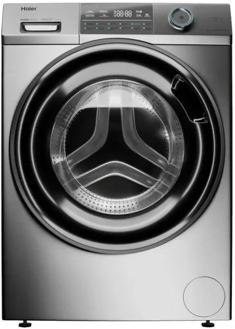 Haier HW80-BP14969BS