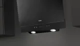 Haier HVX-W672GB