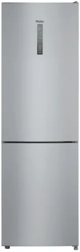 Haier CEF535ASD