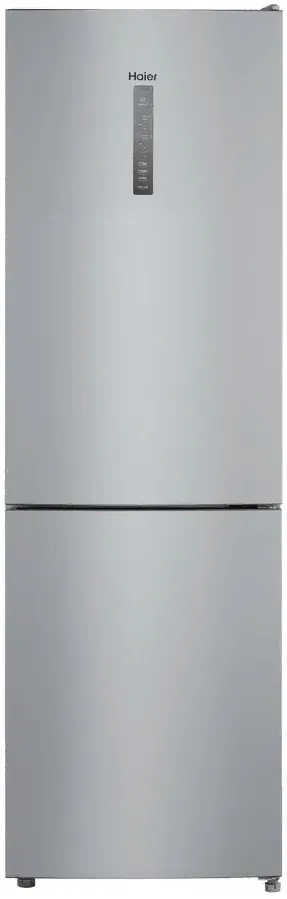 Haier CEF535ASD