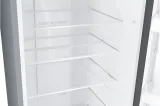 Haier CEF535ASD
