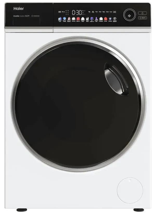 Haier HW105-BP14336