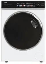 Haier HW105-BP14336