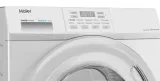 Haier HW60-BP12919A
