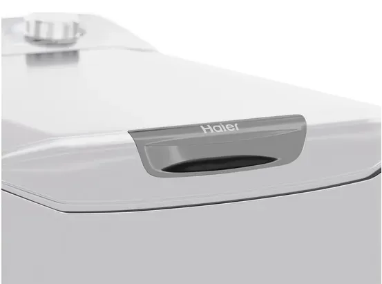 Haier RTXS G584TMH-07