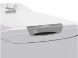 Haier RTXS G584TMH-07