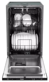 Haier HDWE10-394RU