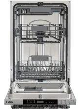 Haier HDWE11-395RU
