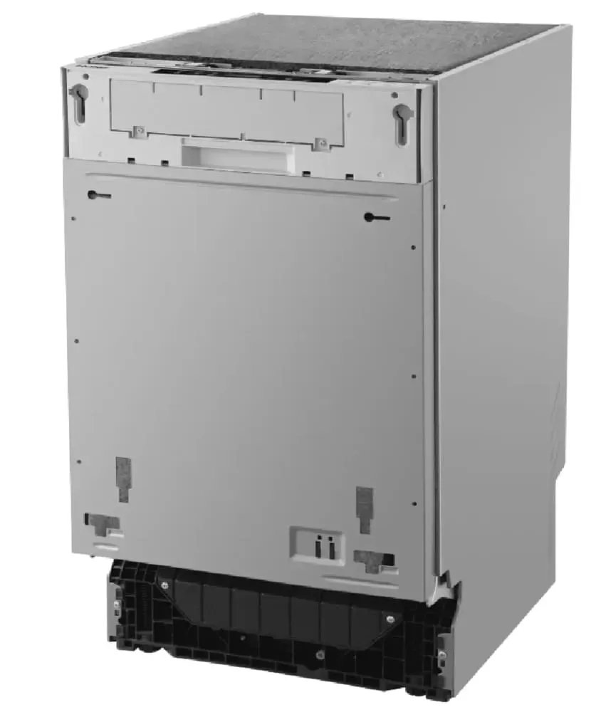 Haier HDWE11-194RU