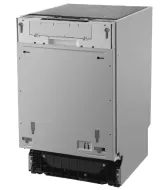 Haier HDWE11-194RU