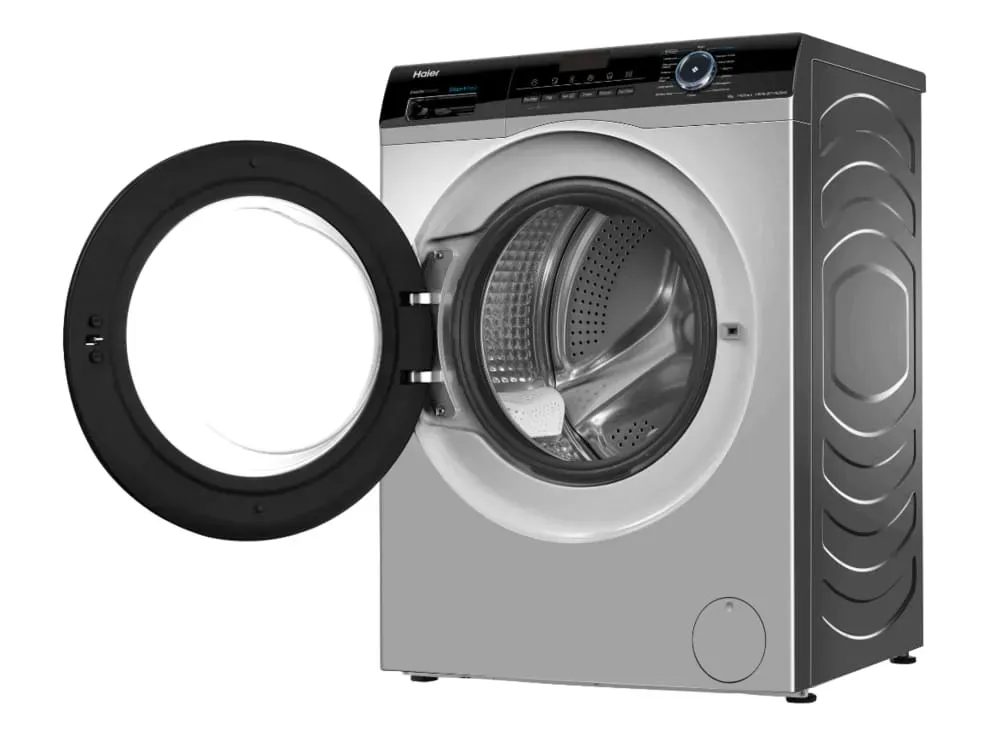 Haier HW90-BP14929AS